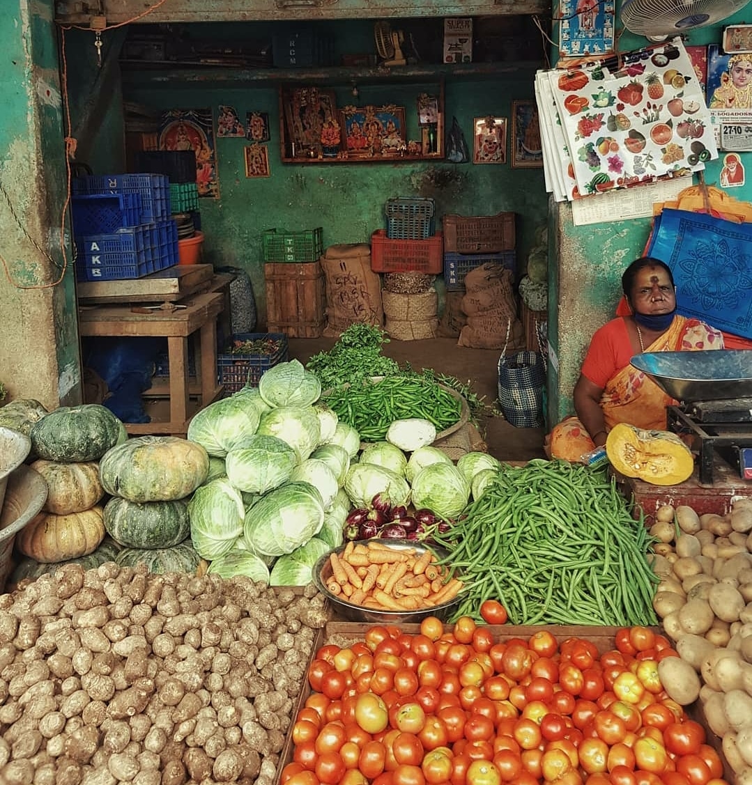 DailyBangalore's tweet photo. Cheap and Best place for shopping is Street , its a small move to help #farmers and #streetsellers
ബാംഗ്ലൂർ ലെ ബിസിനസ് മറ്റുള്ളവരിലേക്ക് എത്തിക്കാനും ബിസിനസ്  ഷെയർ ചെയ്യാനും 👇
#Bangalore's Free Local Classifieds for better Business #DailyBangalore 
👉❤️ https://t.co/diAZ0nohl6 https://t.co/tEcyECRRgw