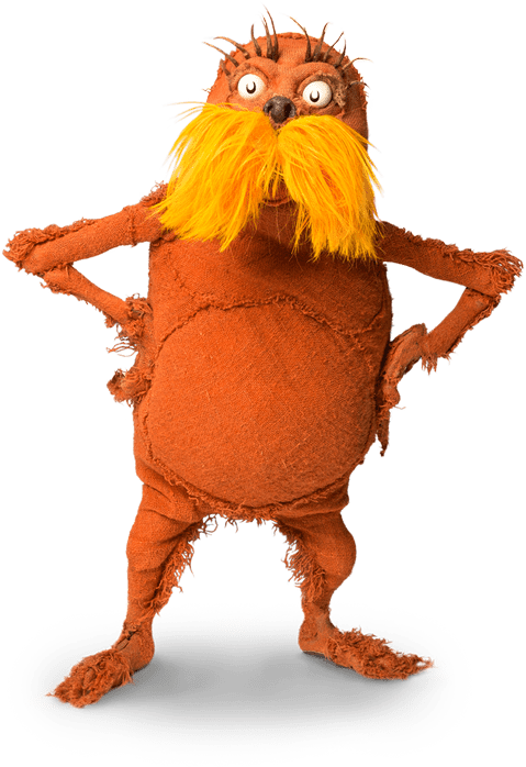 PBandJam1226 tweet media