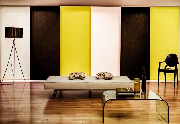 noosa_sc's tweet photo. #PanelGlides are a wonderful option for large windows, doors, or room dividers and designed to move sideways through multiple tracking systems, opening either from the side or from the center.
Visit our website for more details: 
https://t.co/7wxPoDfIVi https://t.co/5vFlpiTwBo