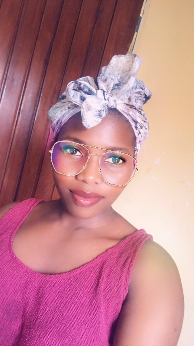 SheilaAlum's tweet photo. When all you can think of is how good the day has been and how good it’s going.☺️☺️💃🏽💃🏽
#weekendshots https://t.co/JOcIS4PJfe
