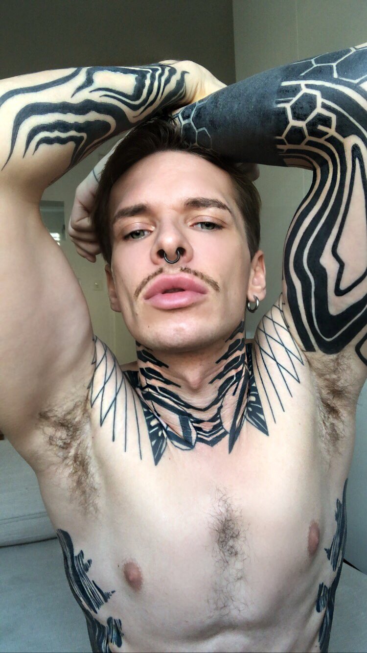 Robert Royal on Twitter: "the face / the ass…