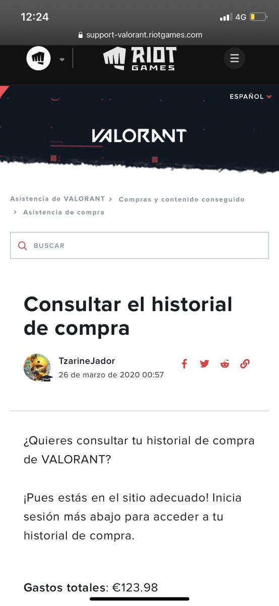 jgb2119's tweet photo. Vendo cuenta de Valorant o cambio por cuenta con vandal prime rango de acto platino 1 y aparte los dos pases de batalla vandal reaver y lux phantom singularity splain galeria y rush y operator elderflame la cuenta segun su valor son 123€ https://t.co/KZ5w0QQKWO