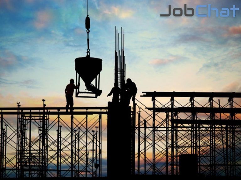 Jobchat3 tweet picture