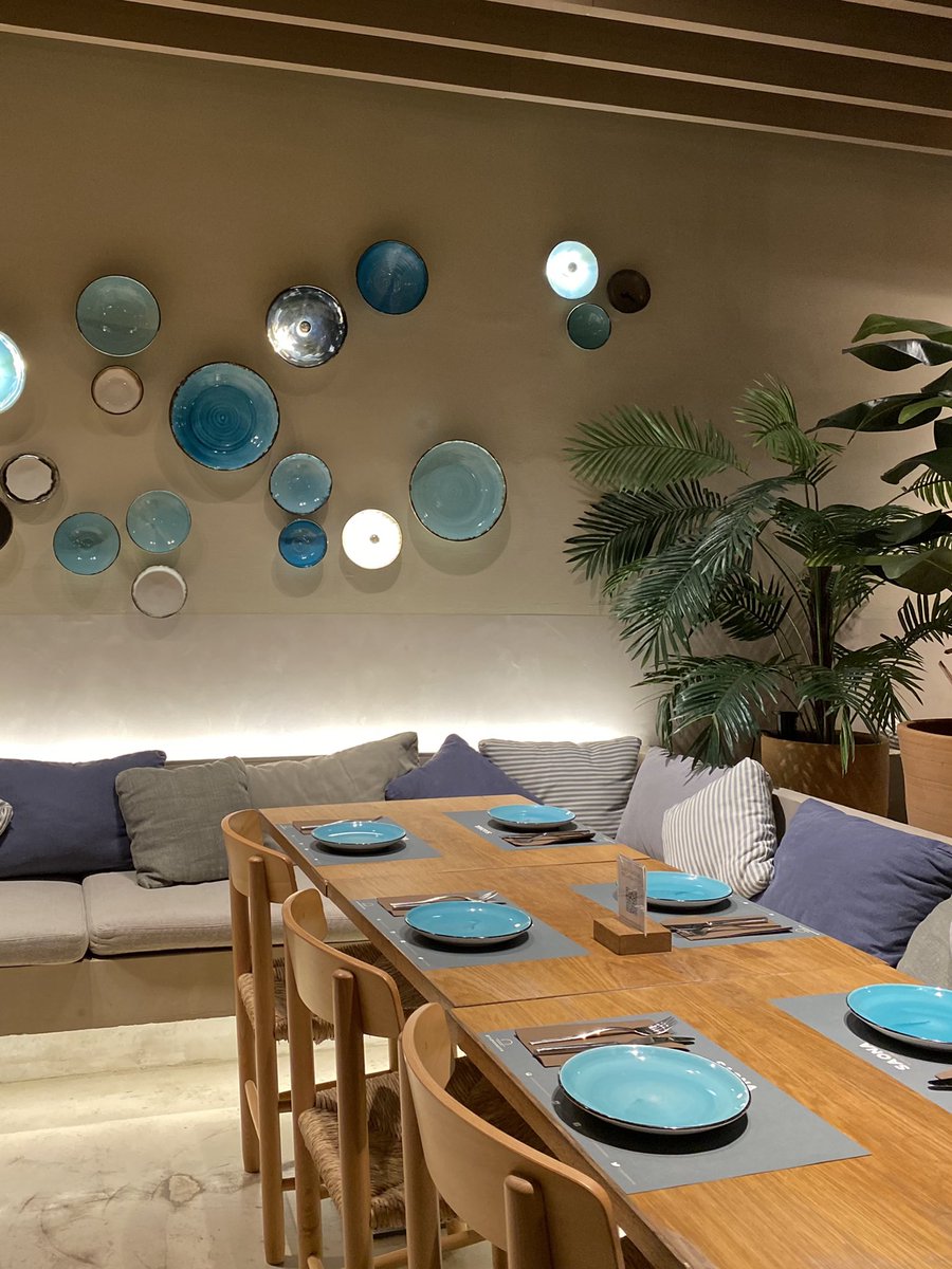 Rocio (@rocio_poveda) on Twitter photo 