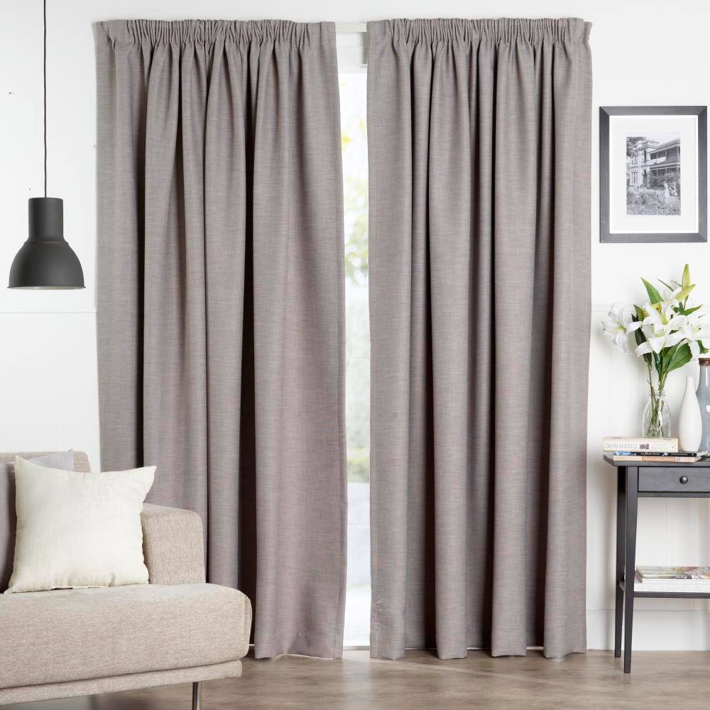 noosa_sc's tweet photo. With timeless elegance, our stunning range of Pencil Pleat made to measure curtains will add a refined touch to your window dressings. 
Visit our Website for more details: 
https://t.co/7wxPoDfIVi

#blinds #queensland #outdoorliving #homepoint #windowfurnishings https://t.co/2kBEGhskeG