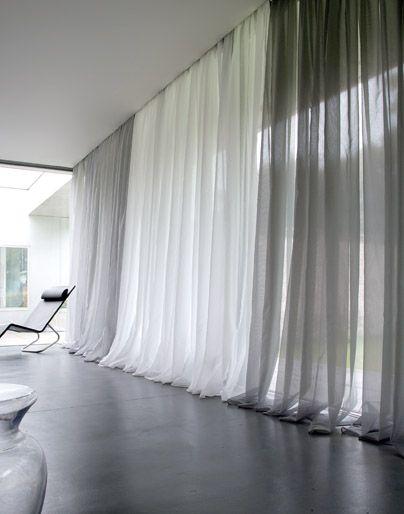 noosa_sc's tweet photo. With timeless elegance, our stunning range of Pencil Pleat made to measure curtains will add a refined touch to your window dressings. 
Visit our Website for more details: 
https://t.co/7wxPoDfIVi

#blinds #queensland #outdoorliving #homepoint #windowfurnishings https://t.co/2kBEGhskeG