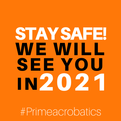 Prime Acrobatics tweet media