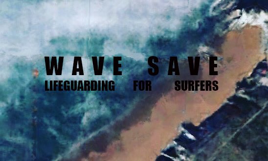 EtxebarriaJonan's tweet photo. WAVE SAVE.
Lifeguarding For Surfers.
2021 at your screen.
Project #2 
@socorrismo_para_surfistas @getxolan @sopelaturismo 
#surf #surfing #safety #safetyfirst #lifeguardingforsurfers #lifeguardingforeveryone https://t.co/ggqQBcPwX2