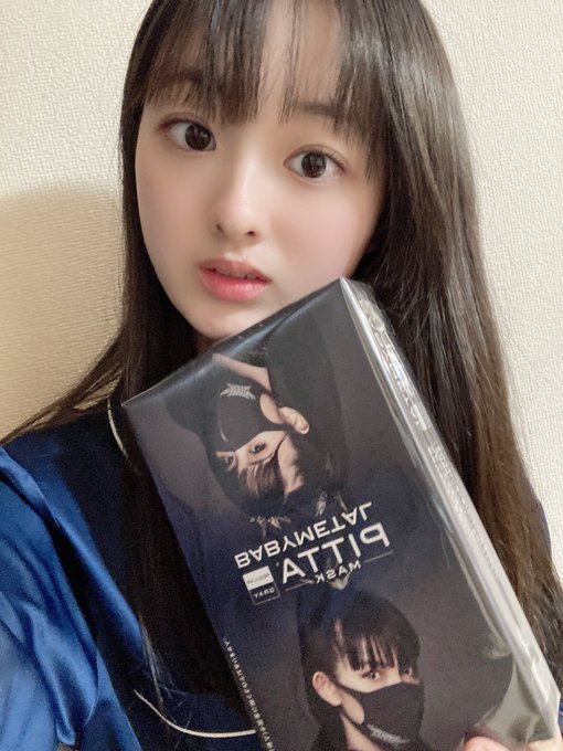 Twitterのコスプレ画像14