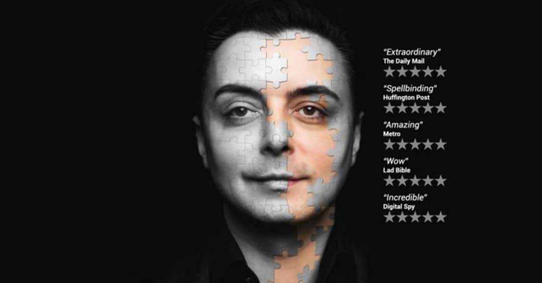 Butterfly AVM Charity virtual event raises over £23,000
parikiaki.com/2020/12/butter…
#ButterflyAVMcharity #NikkyLilly <a href="/ButterflyAVM/">ButterflyAVMCharity</a> <a href="/PerrysWeddingCo/">Perry's</a> <a href="/KatiePiper_/">Katie Piper OBE</a> <a href="/NicoleScherzy/">Nicole Scherzinger</a> <a href="/MelanieCmusic/">Melanie C / Mel C</a>