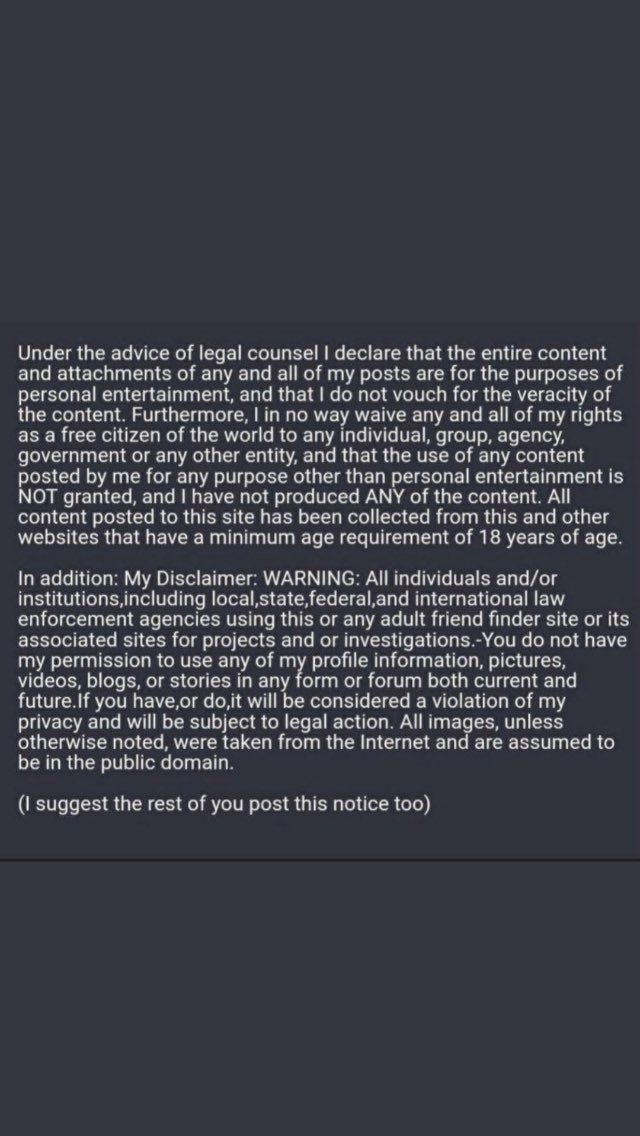 Sir Arthur Travers tweet media