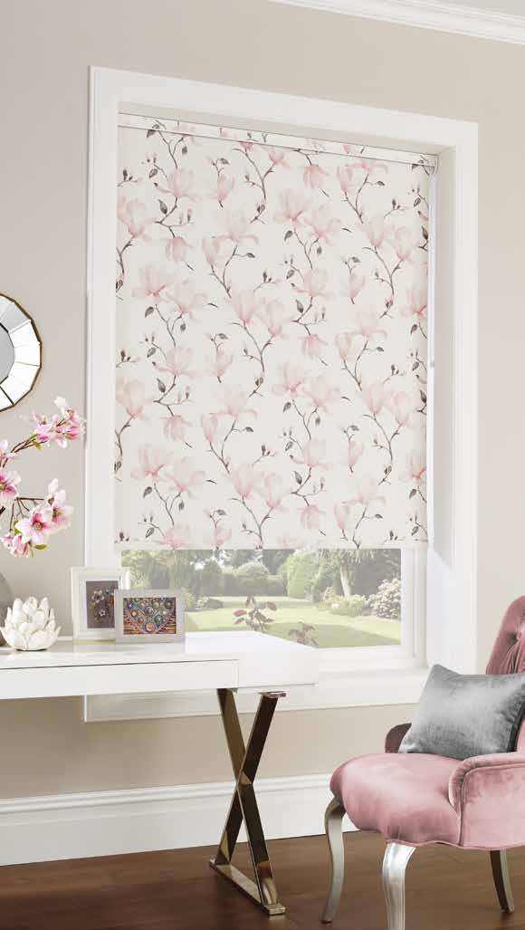 HomePointWf's tweet photo. Louvolite Roller Blinds are simple in design, stylish, and easy to operate. The blind is simply rolled up or down to achieve the required level of shading for you.
Visit our website for more details: 
https://t.co/YIXmmwAEUy

#blinds #queensland #outdoorliving #homepoint https://t.co/bPsqY4SKgo