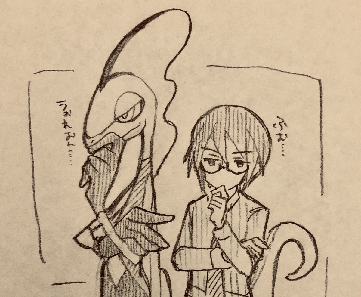 趣味全開すぎる 