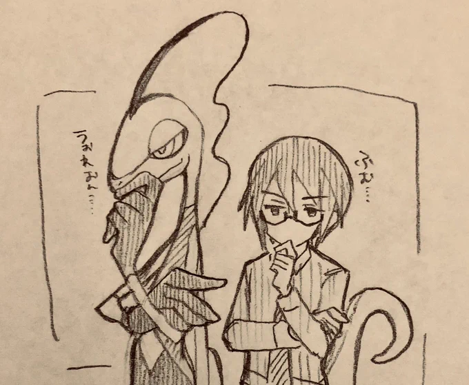 趣味全開すぎる 