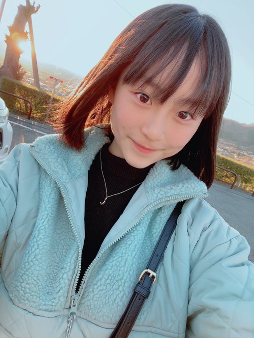 Twitterのコスプレ画像25