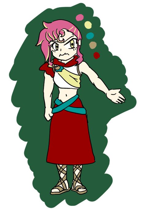 ギリシャのtwitterイラスト検索結果 ギリシャのtwitterイラスト検索結果