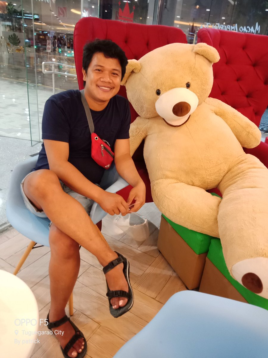 SupSimply's tweet image. 😂😌😍😃