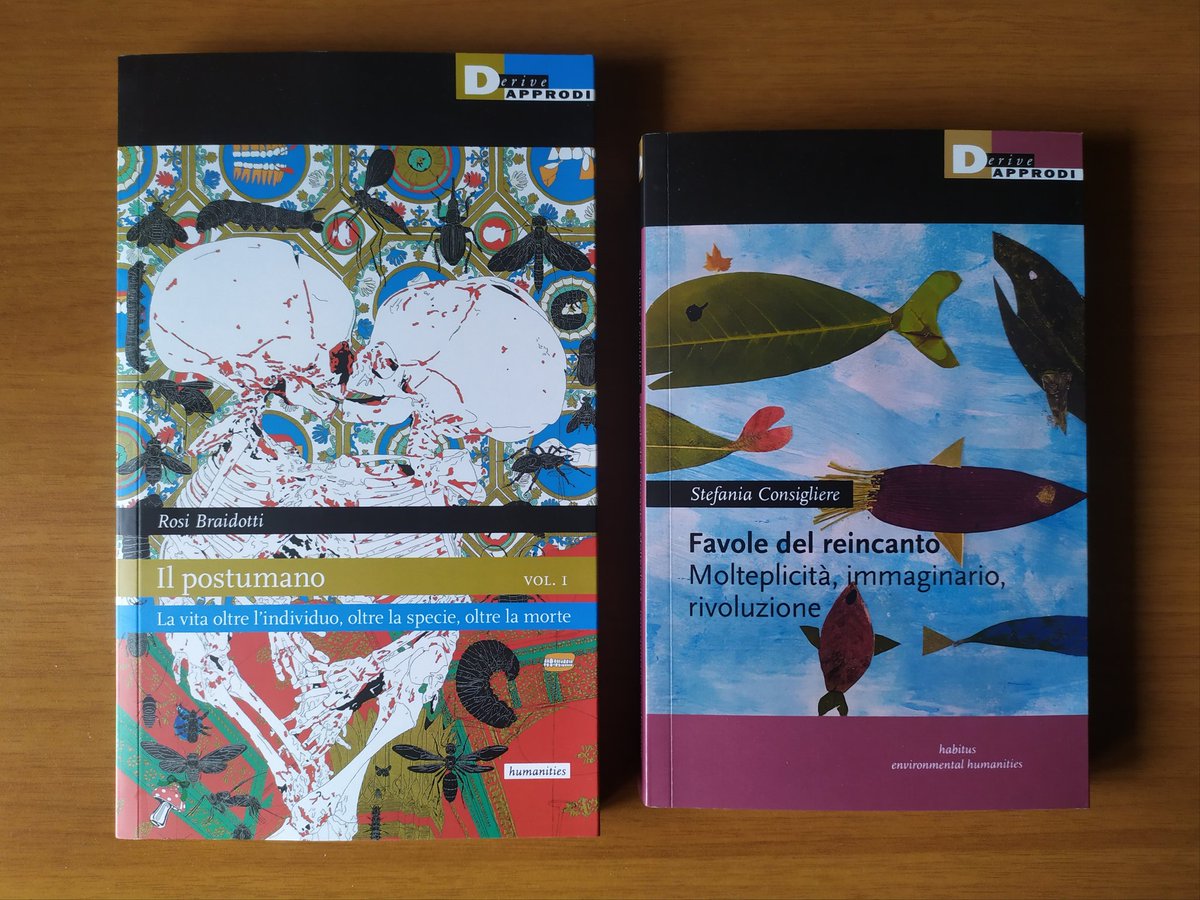 Autoregali per la sopravvivenza natalizia 🎄

<a href="/DeriveApprodiEd/">DeriveApprodiEditore</a>