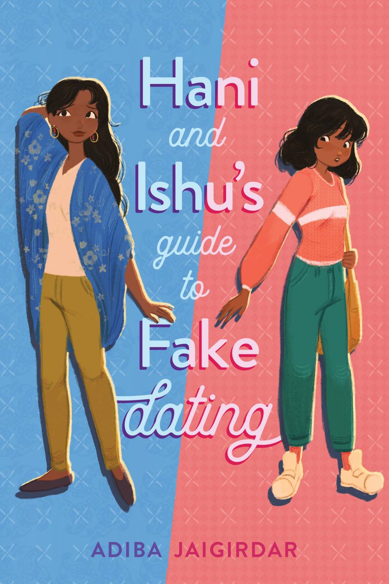 YES LOOK AT ALL THE 2021 FAKE DATING EXCELLENCE!LATINX FAKE DATING? SAPPHIC FAKE DATING? ASIAN FAKE DATING? SPORTY SAPPHICS FAKE DATING? QTBIPOC FAKE DATING? 
