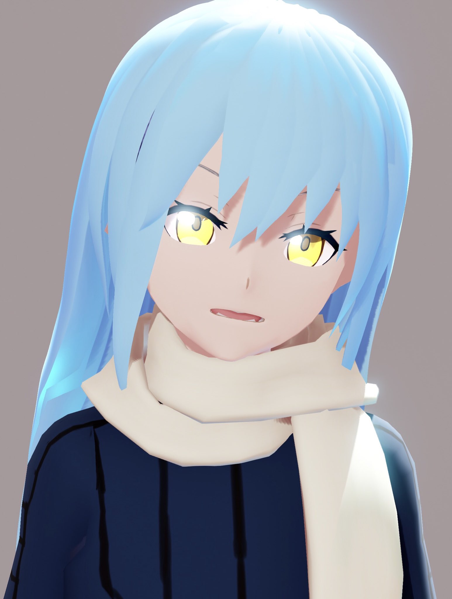 紺さら on X: 紺さら on X: