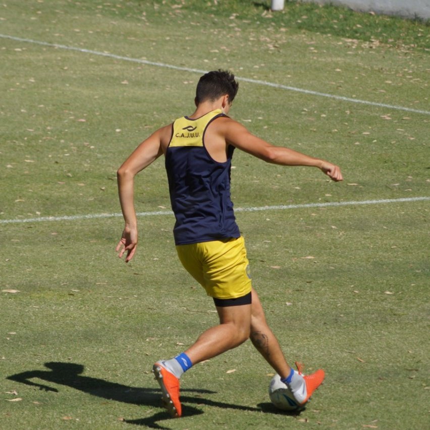 hernansoria97's tweet photo. C.A.J.U.U 2020 #FEDERALA https://t.co/f9ajvI1yVW