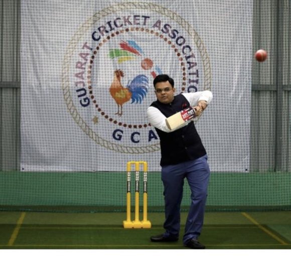 DrLuttapi's tweet photo. @ndtv World class cricketer who rose from gully cricket to international level based on sheer hardwork. He is not a dynast. https://t.co/JOOPUBnsgj