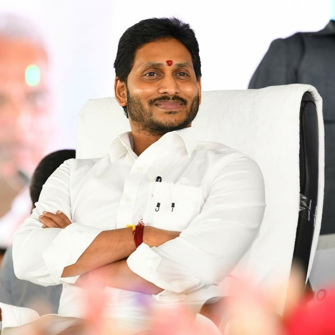 amar_anju's tweet photo. Many more happy returns of the day jagan anna @ysjagan 
#hbdysjagan 
#HBDYSjagan https://t.co/iT7kA5e9w3