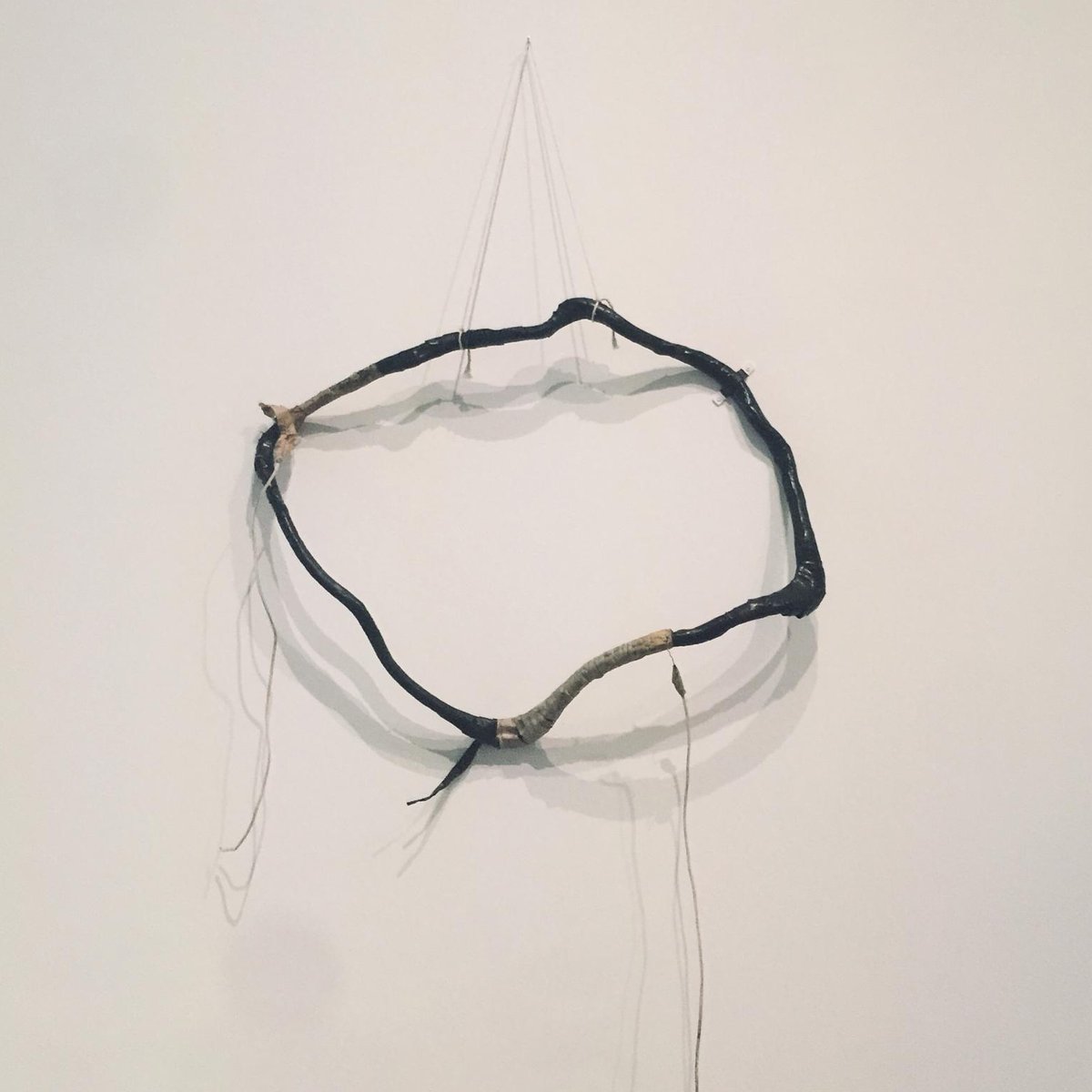 CUB - 'The Dynamic Unconscious'

<a href="/Bandcamp/">bandcamp</a> exclusive.

store.osirismusicuk.co.uk/album/cub-the-…