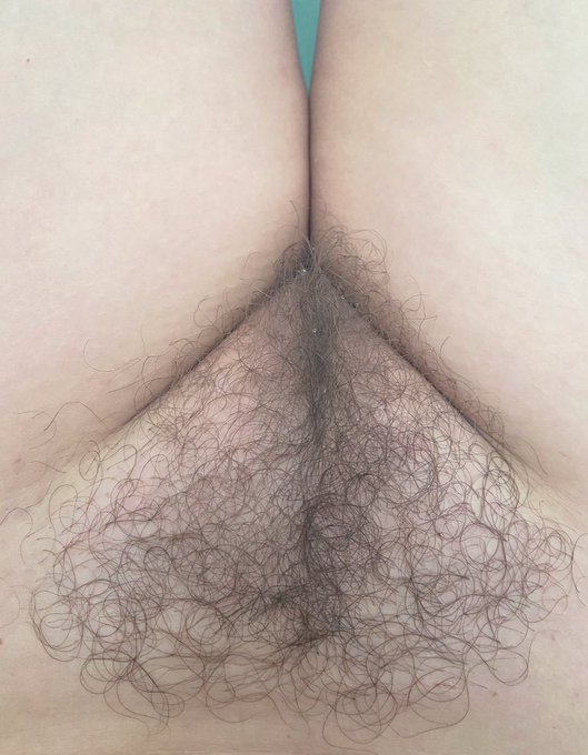 Who&rsquo;s joining this hairy beaver in the tub today?!?!  https://t.co/zV3g5fIhIz https://t.co/axEBznI17E<a href="/tag/35mm"class="tags"><span>#35mm</span></a>