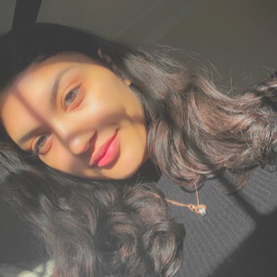 leshakaurr's tweet photo. 𝑎𝑘ℎ𝑎𝑎𝑛 𝑐ℎ 𝑛𝑎𝑠ℎ𝑎🤫  #NewProfilePic https://t.co/wz3giEOOyS