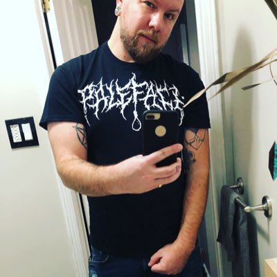 #NewProfilePic https://t.co/OIIidHtu83<a href="/tag/newprofilepic"class="tags">#NewProfilePic</a>