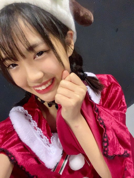 Twitterのコスプレ画像13