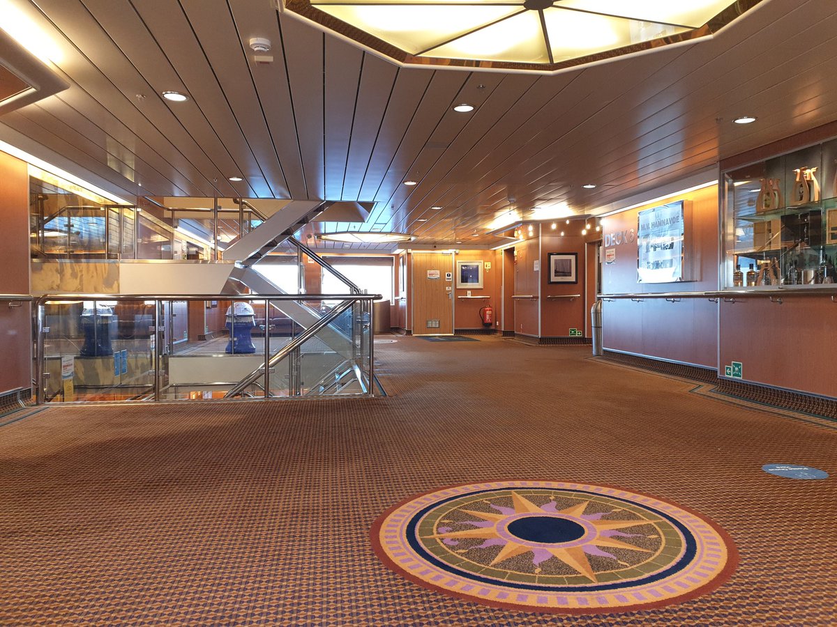 HelenArmet's tweet photo. @NLFerries after three months of very strange times we are onboard at last @naomiarmet_x @nadiaarmet @ColliesandCakes @HairyAngus @FionaGrahame @Blazespage @ShazzBakes @DeMcbot @AilsaConnell @rubyrubyrubyrt1 @MareeToddMSP Day 73 of #BreakdownLockdown Finished.... https://t.co/Ejz9Ql19gd