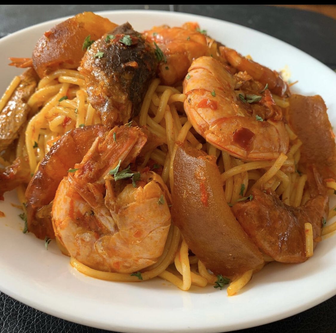 imeals_ng's tweet photo. #imeals #festivemood #Bestfoodplug #bestfooddelivery #welovegoodfood #foodinminutes #Abuja #owerri #anyResturant #happymood #eatandbehappy https://t.co/iUXlqmCCt7
