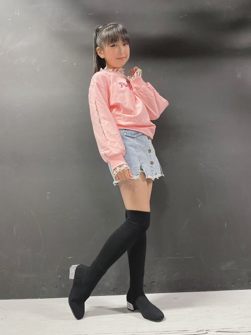 Twitterのコスプレ画像32