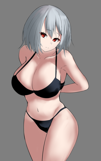 ライティングのラフはこんなもんか。明日から細かいとこ描き込んでくで 