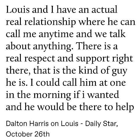 The time he mentored a contestant for the very first time on the X Factor and he ended up winning.