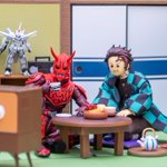仮面ライダー電王に関連する23件のまとめ Togetter