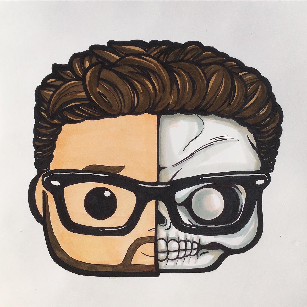 zeolee3's tweet photo. Commission emoji
IG: saphireimage 🙂😬💀
#funkoicons #funkoavatar #funkoemojis https://t.co/jgDI8p4TLD