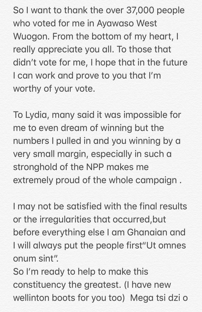 johndumelo's tweet photo. #idey4u https://t.co/OHLNenBZ4i