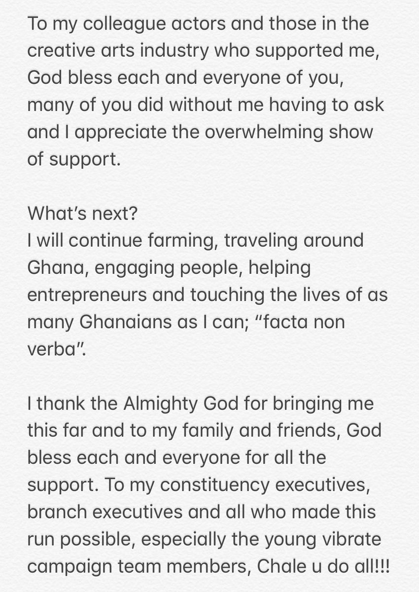 johndumelo's tweet photo. #idey4u https://t.co/OHLNenBZ4i