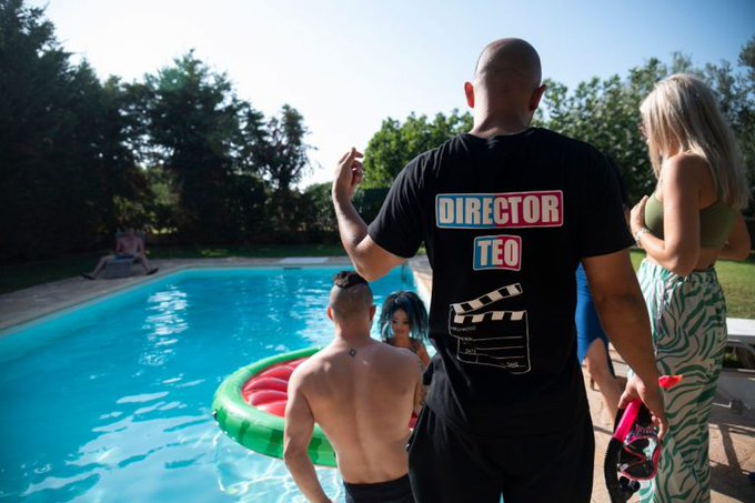 &Beta;&rho;&epsilon;&theta;ή&kappa;&alpha;&mu;&epsilon; &sigma;&epsilon; &gamma;&upsilon;&rho;ί&sigma;&mu;&alpha;&tau;&alpha; &epsilon;&lambda;&lambda;&eta;&nu;&iota;&kappa;ή&sigmaf; &tau;&alpha;&iota;&nu;ί&alpha;&sigmaf; &pi;&omicron;&rho;&nu;ό https://t.co/SRlmmvveoL @xhamsterpremium @xHamster_sex<a href="/tag/mvsales"class="tags"><span>#mvsales</span></a>