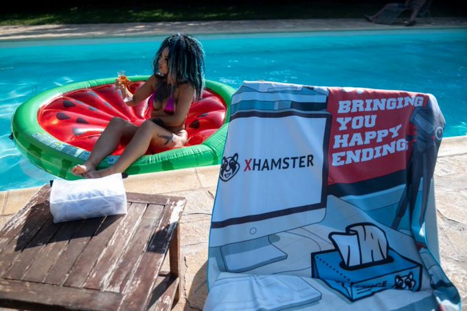 &Beta;&rho;&epsilon;&theta;ή&kappa;&alpha;&mu;&epsilon; &sigma;&epsilon; &gamma;&upsilon;&rho;ί&sigma;&mu;&alpha;&tau;&alpha; &epsilon;&lambda;&lambda;&eta;&nu;&iota;&kappa;ή&sigmaf; &tau;&alpha;&iota;&nu;ί&alpha;&sigmaf; &pi;&omicron;&rho;&nu;ό https://t.co/SRlmmvveoL @xhamsterpremium @xHamster_sex<a href="/tag/mvsales"class="tags"><span>#mvsales</span></a>