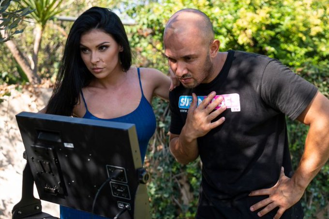 &Beta;&rho;&epsilon;&theta;ή&kappa;&alpha;&mu;&epsilon; &sigma;&epsilon; &gamma;&upsilon;&rho;ί&sigma;&mu;&alpha;&tau;&alpha; &epsilon;&lambda;&lambda;&eta;&nu;&iota;&kappa;ή&sigmaf; &tau;&alpha;&iota;&nu;ί&alpha;&sigmaf; &pi;&omicron;&rho;&nu;ό https://t.co/SRlmmvveoL @xhamsterpremium @xHamster_sex<a href="/tag/mvsales"class="tags"><span>#mvsales</span></a>