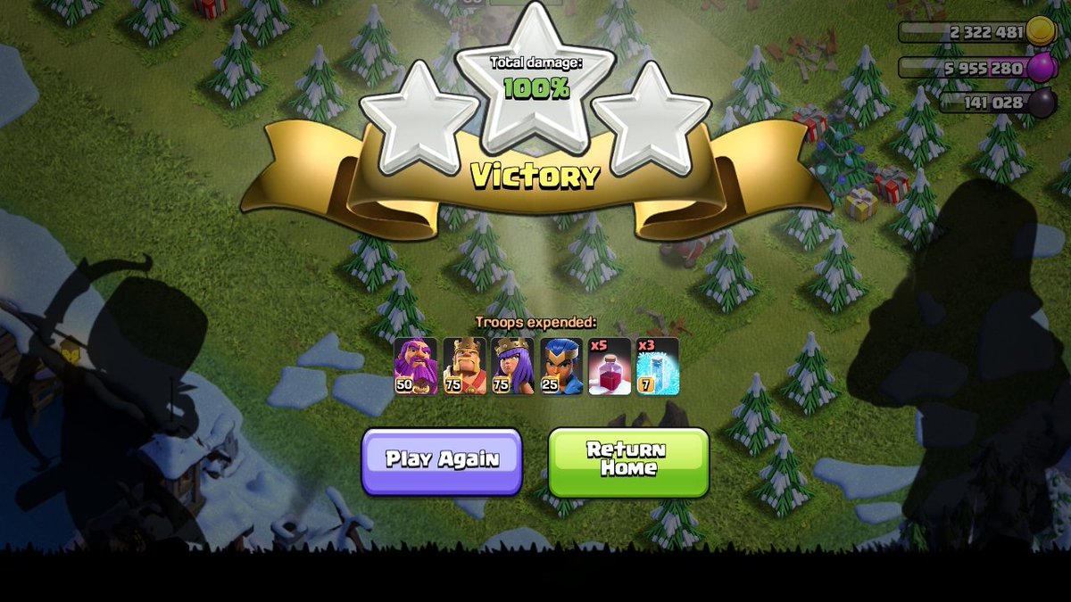 Pushparaj tweet media