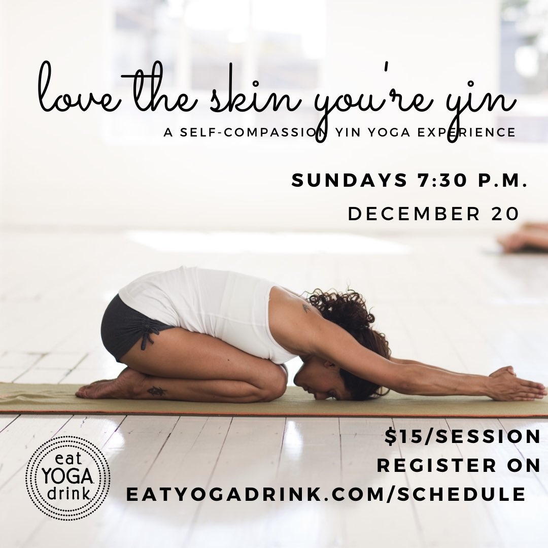 eat.YOGA.drink.® tweet media