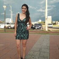 MiriamG92's tweet photo. #NuevaFotoDePerfil https://t.co/ZuXoo134wn