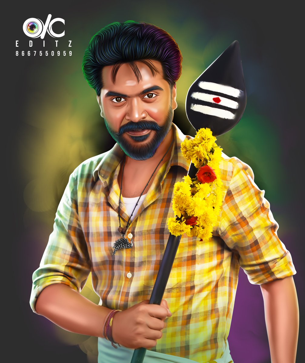 Odckarthickstr's tweet photo. my art work
#odceditz
@hariharannaidu
@STR_360
@YTpraveenkanna
#ThamizhanPattu #SilambarasanTR
@SilambarasanTR_ @SusienthiranDir @AgerwalNidhhi @MusicThaman @DOP_Tirru @editoranthony @Nanditasweta @thinkmusicindia @madhavmedia @DCompanyOffl https://t.co/4pgbOkipvG