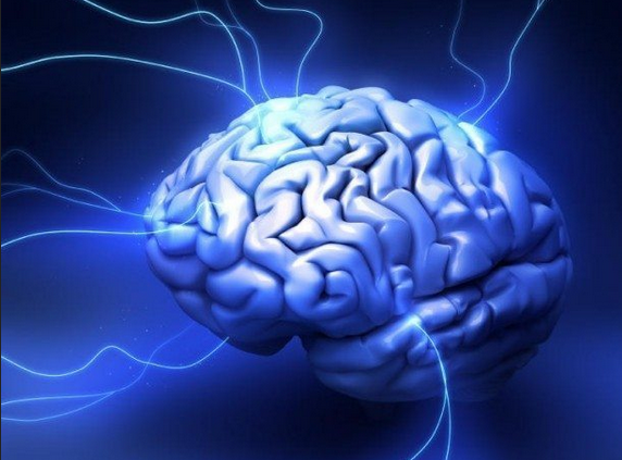 owen97338's tweet photo. As in trading so it is in life: Timing is everything. #Braincoherence is KEY no1. We have never seen more dysfunctional #trading brains than in 2020! Sign up to my #tradingpsychology newsletter &amp; receive: How To create Brain Harmony  https://t.co/p3gYVu2jMs https://t.co/VoUIomlpUs