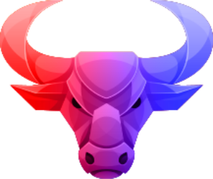 hefftor's tweet photo. #Hefftorlinux has a new logo to go with our new domain thanks to @heelrayner and his great talented design.
Welcome Boris the Bull to the Linux community 😆😜 https://t.co/xDbUiolvZd